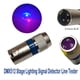 thumbnail image 2 of Detector de Señal de Iluminación de Escenario DMX512, Comprobador de Línea, Solución de Problemas de Señal XLR para Luces de Cabeza Móvil, Luces LED PAR., 2 of 5