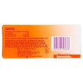 thumbnail image 2 of Jarsix 5/0.25 Mg 20 Tabletas, 2 of 4