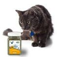 thumbnail image 4 of Our Pet Cosmic Catnip Jar 1.25oz, 4 of 5