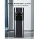 thumbnail image 2 of Dispensador De Agua Frio Caliente Carga Oculta Red Velvet red velvet  ALW-WD01, 2 of 8