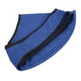 thumbnail image 4 of Sac de Balançoire de Bowling, Effet de Protection Support de Balançoire de Bowling pour Extérieur pour Sports Bleu, 4 of 8