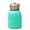 Blue-BU-home supplies, variant on LEFTHIGH Home Coffee Thermal Mug 304 Stainless Steel Vacuum Insulated Tumbler 12 oz Portable Car Cup with Temperature Display Leak Proof Home and Kitchen