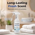 thumbnail image 5 of Bathroom Cleaner, 2026 New Foam Spray for Home Use, Powerful Cleaner for Shower and Tile, Cleaning Spray for Families, 5 of 7
