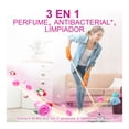 thumbnail image 4 of Limpiador Multiusos Líquido Fabuloso Sensaciones Armonía Rosa y Lychee 1.7 L, 4 of 5