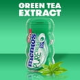thumbnail image 3 of Mentos G'Pur Fresh Spearmint 6-4-1 Each, 3 of 8