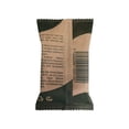 thumbnail image 5 of Jab&oacute;n Natu&aacute; Organia 30g Caja 84 pzs Amenidades Hoteleras, 5 of 5