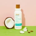 thumbnail image 5 of Glimmer Wish Premium Mermaid Detangling Mist Aroma de playa tropical Probado por dermatólogos Sin parabenos vegano Sin sulfatos ni sulfitos Sin PEG ni EDTA Sin crueldad ni gluten 5 onzas líquidas, 5 of 5