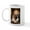 White, variant on CafePress - Queen Elizabeth I & Cavalier King Pair Mug - 11 oz Ceramic Mug - Novelty Coffee Tea Cup