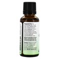thumbnail image 4 of NOW Foods - 100% Pure & Organic Essential Oil Lavender - 1 fl. oz., 4 of 4