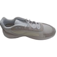 thumbnail image 3 of Ad-id-as Ozelle Mens Trainers UK 8.5 US 9 EUR 42 2/3 REF 6267, 3 of 5