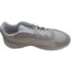 thumbnail image 3 of Ad-id-as Ozelle Mens Trainers UK 8.5 US 9 EUR 42 2/3 REF 6267, 3 of 5