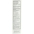 thumbnail image 5 of Fleet Laxative Saline Enema for Adult Constipation, 4.5 fl oz, 2 Bottles (6 Pack), 5 of 5