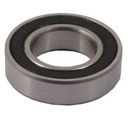Wheels Manufacturing 6902 Cartridge Bearing