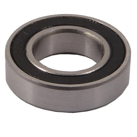 Wheels Manufacturing 6902 Cartridge Bearing