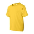 thumbnail image 1 of Gildan - DryBlend Youth T-Shirt, 1 of 1