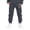 Dark Gray, variant on YOUYEDIAN Halloween Sweatpants for Boys Funny Halloween Print Sweatpants with Pockets Kids Casual Pants Soft Fashion Trousers