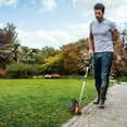 thumbnail image 6 of Worx WG163.9 20V Power Share GT 3.0 12" String Trimmer & Wheeled Edger (Tool Only), 6 of 10