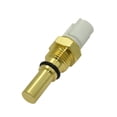 thumbnail image 5 of AiBaoQi 1pcs Temperature sensor  89428-33010 For Toyota Camry Lexus GS300, 5 of 5