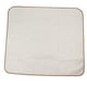 thumbnail image 5 of Alfombrilla Impermeable para Mascotas de Microfibra Cojín para Mascotas para de Perro - Brown L Marrón l Salvador Estera impermeable para mascotas, 5 of 10