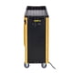 thumbnail image 2 of Ventilador Industrial Mytek 22" 5500 CFM 8 Velocidades, 2 of 11