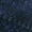 DEEP ROYAL BLUE/WHITE-CONCORD, variant on NIKE MENS Air Vapormax Flyknit Betrue 883275 400 883275 400 from Stadium Goods
