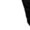 Navy, variant on Atkumj Sweat Outfits for Women 2 Pieces Warm Velvet Hoodie and Elastic Waist Sweatpants Jogging Suits Casual Solid Color Womens Track Suit for Outdoor Activity S