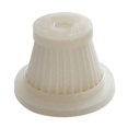 thumbnail image 3 of Filtros V01 para aspiradora portátil sin cable para coches Accesorios de microfiltros, 3 of 8