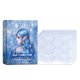 thumbnail image 1 of Pegatinas para Soportes Oreja Elfo Natural Impermeables Adultos, 1 of 9