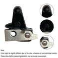 thumbnail image 3 of Hair Clipper Power Switch Accessories Compatable for Magic Clip Wahl 5Star Series Cordless 8148 8591, 3 of 5