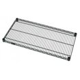 thumbnail image 1 of Quantum Storage 1472P Wire Shelf, Proform - 14 x 72 in., 1 of 1