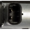 thumbnail image 2 of Elevalunas y conjunto de motor delantero izquierdo para Fiat Dorman, 2 of 2