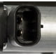 thumbnail image 2 of Elevalunas y conjunto de motor delantero izquierdo para Fiat Dorman, 2 of 2