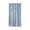 Blue, variant on Avdolw No-Drill, Self-Adhesive Window Curtain with Magics Tape: Star-Cutout, Sheer + Blackout, Thermal Insulated Drapes for Bedroom, Living Room