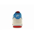 thumbnail image 4 of Nike Men's Air Force 1 Low Nike Inc Pop Art Basketball Shoes, from StockX, 4 of 5