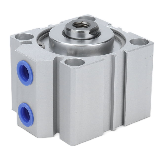 Cilindro de aire NikouMX SDA50 X 20