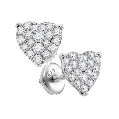 Stud earrings for women walmart Stud earrings for women walmart