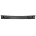 thumbnail image 1 of 2001-2005 PT Cruiser Rebar Rear Chrysler, 1 of 1