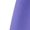 Dark Blue, variant on XXWXYD Toddler Girls Rain Pants 𝖶aterproof Flower Print Rainwear Kids Windproof Mud Dirty Proof Elastic Trousers Play Garden Puddle