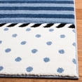 thumbnail image 3 of Safavieh Carousel Kids Kennet Anchor Area Rug, 3 of 8