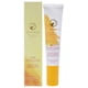thumbnail image 1 of Solar Daily Mineral Sunscreen SPF 30 por HoliFrog para mujeres - 1 oz Sunscreen, 1 of 2