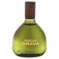 thumbnail image 2 of Colonia para Hombre Puig Agua Brava 200 ml, 2 of 3