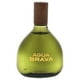 thumbnail image 2 of Colonia para Hombre Puig Agua Brava 200 ml, 2 of 3