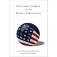 thumbnail image 1 of Pre-Owned Cultural Critique and the Global Corporation (Paperback) 0253221625 9780253221629, 1 of 1