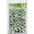 thumbnail image 1 of Lavinia Stencil - Ivy, 1 of 1