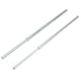 thumbnail image 4 of Stark USA Manual Tire Changer Portable Bead Breaker - Universal Fit 4"-16.5" Tires, 1 Pack, 4 of 7