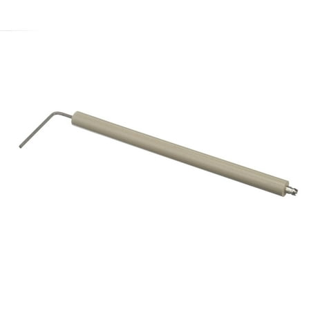 

DOYON GAD210A IGNITION ELECTRODE FOR GAS FIR (Genuine OEM Part)