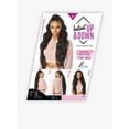 thumbnail image 4 of SENSATIONNEL INSTANT UP  DOWN 005 HRF HAIR EXTENSIONS, 4 of 4