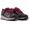 thumbnail image 2 of Columbia Sportswear Peak Freak Outdry Sneakers, 2 of 4