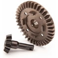 thumbnail image 2 of TRA8978 Traxxas Ring Gear Diff/Pinion Front TRA8978, 2 of 2