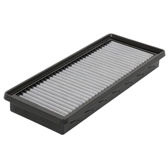 aFe MagnumFLOW Air Filters PDS for 2016 Mazda Miata I4-2.0L